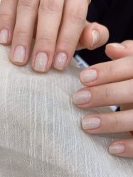 -Mi+·nail美甲美睫