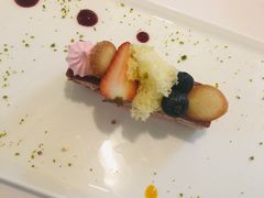-佐度王子扒房(西城红场店)