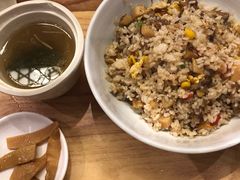 -味千拉面(东营西城万达店)