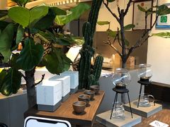 -喜茶(东莞汇一城店)
