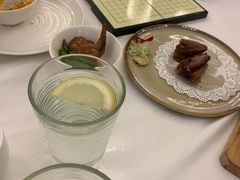 -湛江菜.江南首席(昆山店)