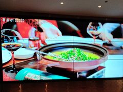 -青螺餐厅·家宴(松雅湖店)