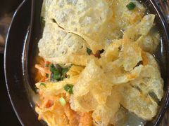 -正宗潮州鱼蛋粉(长寿西路店)