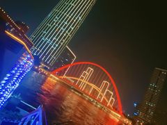 -海河游船-永乐码头(大悲院)