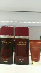 -新生活化妆品店