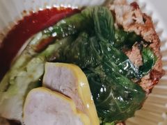 -晋阳饭庄(虎坊桥店)