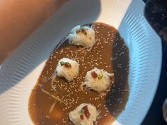 -喜悦烤鸭·新京菜(王府井店)