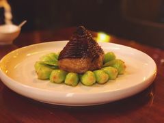 -解香楼(八盘岭路店)