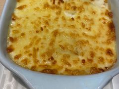 -吕氏疙瘩汤·新鲁菜(潍坊银座店)