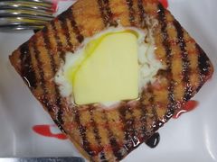 -七爷清汤腩·港式餐厅(金狮广场店)