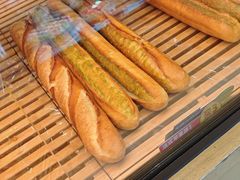 -味多美蛋糕(西安门店)