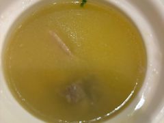 -金时代顺风大酒店(爱琴海购物中心店)