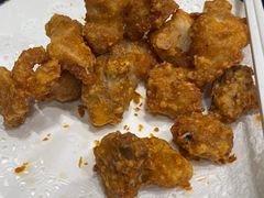 -金汤宴餐厅·粤菜(德云社店)