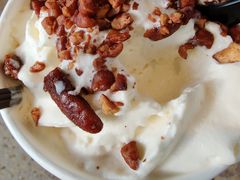 -BeauTea水仙(coco park店)