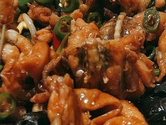 -武松家(丰益桥店)