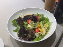 -鸭王烤鸭店(三里河店)