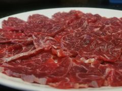 -南门涮肉(通州大船店)