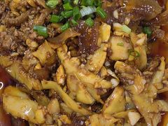 -清真双宝红油牛系列