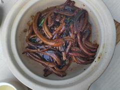 -花园茶楼(兴城西路店)