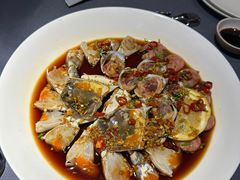 -高佳庄·海鲜酒楼(东港店)