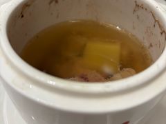 -新世界餐厅(万达店)