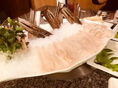 -辉哥火锅(虹桥路店)