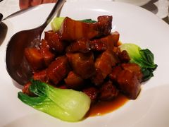 -玉兰苑(渔人码头店)