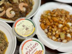 -紫光园(创始店)