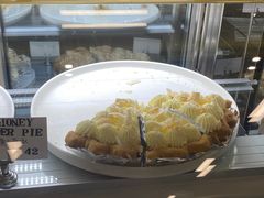 -Pie Bird(新闸路店)