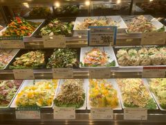 -阪急百货店(梅田总店)