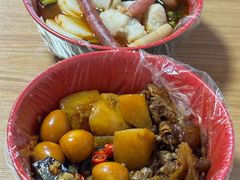 -小吴水煮(羊子巷店)