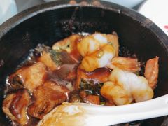 -阿毛饭店·正宗宁波菜(儿童公园旗舰店)