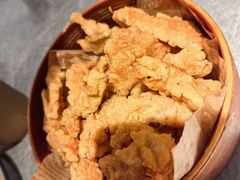 -廖川菜(八佰伴店)