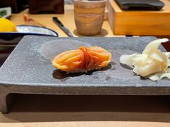-一阳寿司(麦子街店)