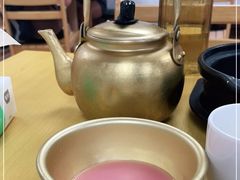 -屋里家延边朝鲜族冷面(南园店)