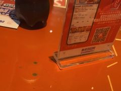 -神府路壹号·海鲜烧烤排档(三坊七巷店)
