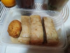 -蔡林记(丹尼斯6天地店)