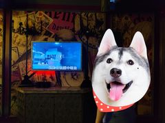 -INLOVE KTV(印象汇店)