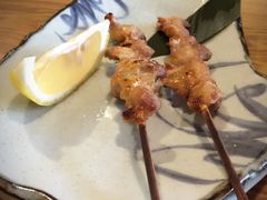 -吉川居酒屋(建国北路店)