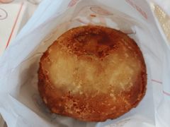 -煎意浓·吴记煎包(八角亭店)