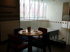 -必胜客(天河城店)