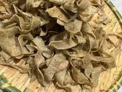 -昱德来·天津菜(河西店)