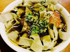 -石头门坎