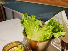 -西塔老太太泥炉烤肉(望京一店)