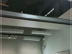 -喜茶(泰州泰兴吾悦广场店)