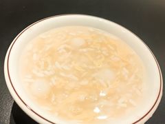 -小绍兴家宴·百年绍兴菜(鲁迅路店)