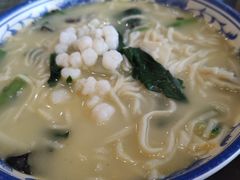 -九炉分座(个园店)