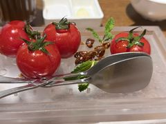 -小大董·烤鸭(王府井apm店)