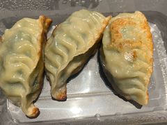 广式煎饺-清心鸡沙田乳鸽店·非遗传承(粤垦路店)