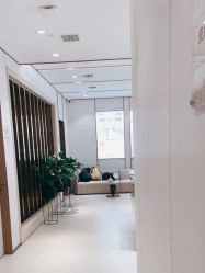 -禾丽康美医疗美容医院